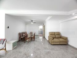 Blk 176A Edgefield Plains (Punggol), HDB 5 Rooms #477020541